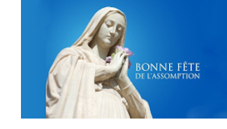 Assomption