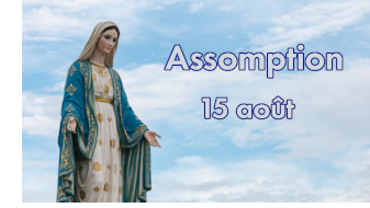 Assomption