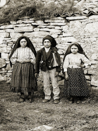 Fatima