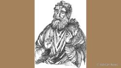 St Justin