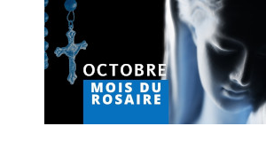 Rosaire