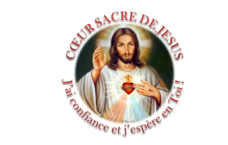 Sacré-cœur